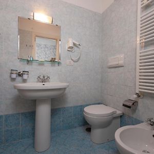 Kleine Double Kamer