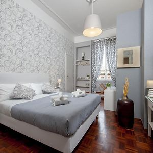 Double Kamer